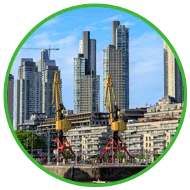 Atlantic Locksmith Store Jacksonville, FL 904-495-0777 Atlantic Locksmith Store Jacksonville, FL 904-495-0777 - abs-comm-01