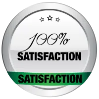 Atlantic Locksmith Store Jacksonville, FL 904-495-0777 Atlantic Locksmith Store Jacksonville, FL 904-495-0777 - sb-satisfy-01