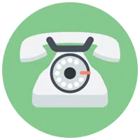 Atlantic Locksmith Store Jacksonville, FL 904-495-0777 Atlantic Locksmith Store Jacksonville, FL 904-495-0777 - sb-cont-us-01